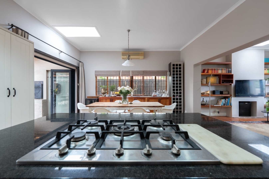 3 Bedroom Property for Sale in Gardens Western Cape